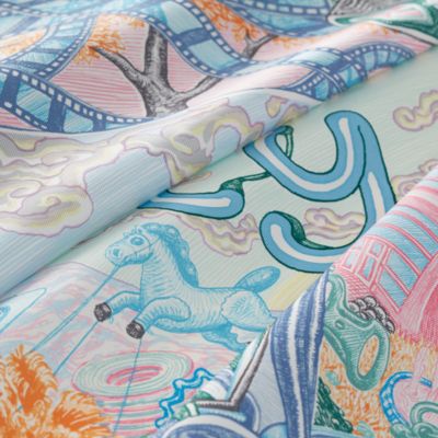 エルメス♡スカーフ付属カード 楽天市場】【最大2万円OFFクーポン対象・1/12-23時59迄】HERMES